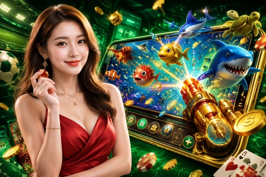 dk555