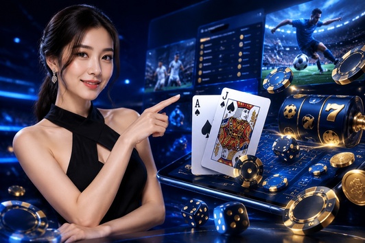 dk555