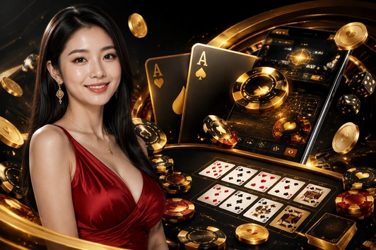 dk555