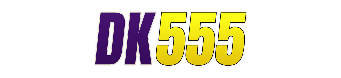 dk555